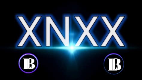 All types and niches of 100% free porn are presented at XXX2020. . Xnxx20