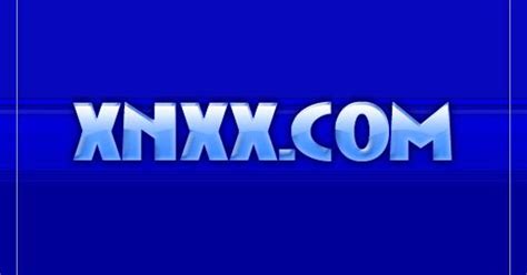 XNXX.COM 'sex araby' Search, free sex videos 