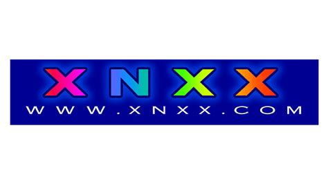 Xnxxccom. Stream and download Animal XXX freely and legally @ this zoophilia XNXX tube. We got new sex with beasts content added every day. 