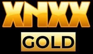 99 you get 30 full days of access giving you an instant 20. . Xnxxgold