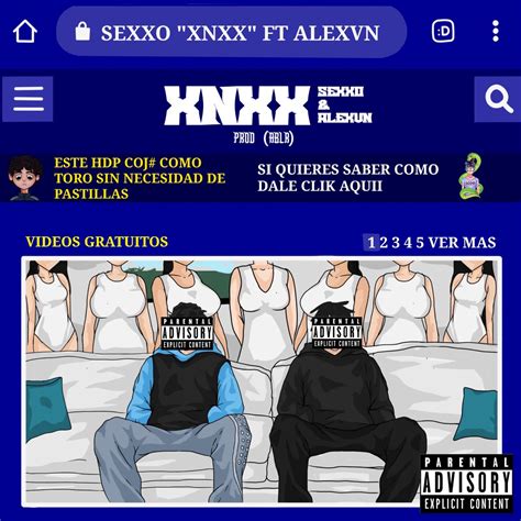 Xnxxxxxx