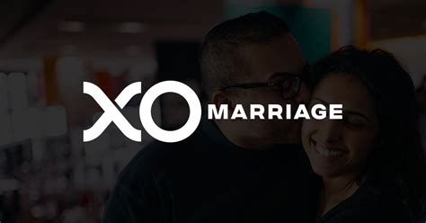 Xo Marriage Conference 2023