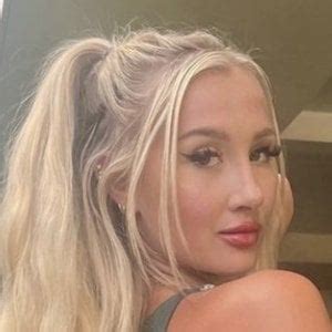 Xo Morris Onlyfans Leak