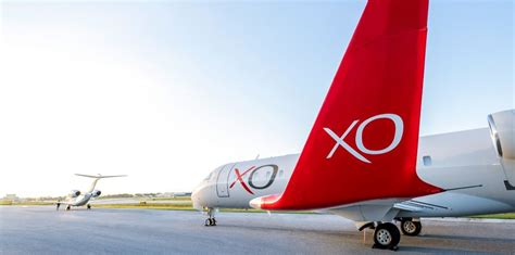Xo airlines. XO has three jet card levels, Select Access, Signature Access and its top tier, Elite Access with Select’s deposit at $50,000 and the latter two starting at $100,000. Monthly membership fees are $250, $500 and $1,000 respectively, so when figuring out how much you will pay, don’t forget to amortize the membership charges across the ... 
