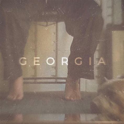 Xo.Georgia.Xo Leaks [CLIP] 💦