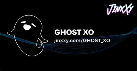 Xo.Ghost Onlyfans Leaked (SEX) 118 Photos