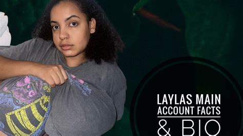 Xo.Laylassecrets Onlyfans Leaked [HD] 104 Videos