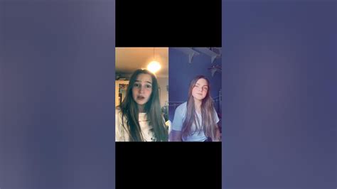 Xo.Lexi.Xo Leaks 🔥 [CLIP]