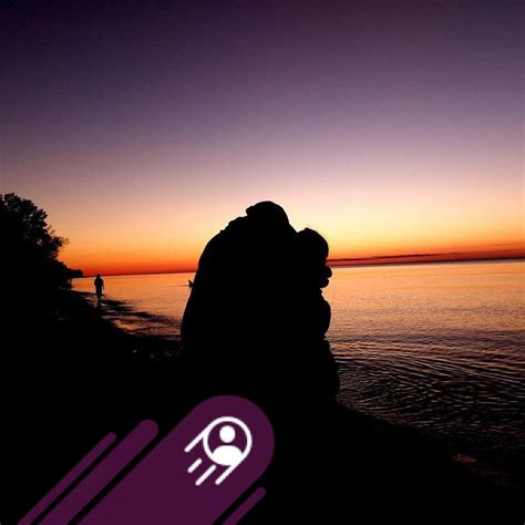 Xo.Nikola Onlyfans Leak PORN 🔥