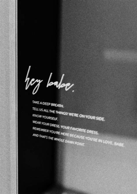 Xo.Renn Onlyfans Leaked [HD] 197 Videos