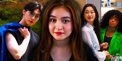 🍑 Xo.Sirah Leaks [HD] 87 Videos