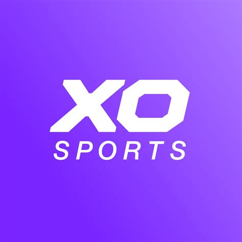 Xo.Vic Leaked [HD] 💦 154 Photos