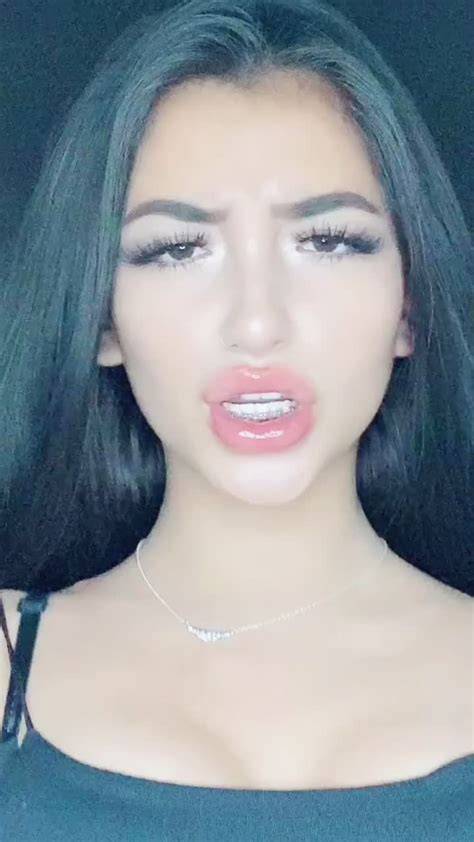 Xo.phiee Onlyfans Naked