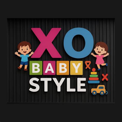 Xo_Baby_Xo Onlyfans Leaked [CLIP] 💦 170 Pics
