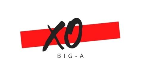 Xo_Bigga_Free Onlyfans Leak XXX 🔥 187 Pics