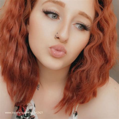 Xo_Bri2K21 Leaked +18 😈