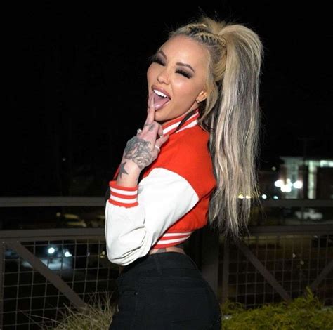 Xo_Brittybaby_Xo Leaks [PPV] 129 Videos