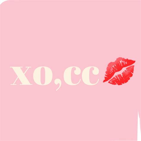 Xo_Cc_Xo Onlyfans Leaked (SEX) 🍌