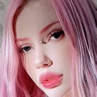 Xo_Hazelrose Onlyfans Leak