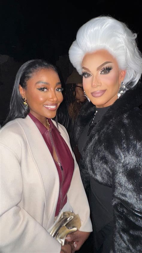 💋 Xo_Littlej Leaks [PPV]