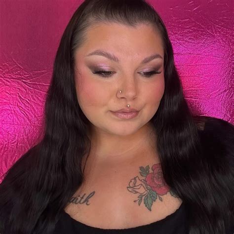 🍑 [HD] Xo_Nissax3 Onlyfans Leak