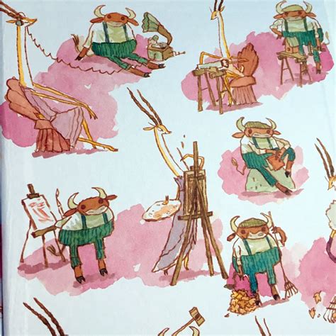 Xo_Rubyered_Ox Onlyfans Leaked +18 🔥