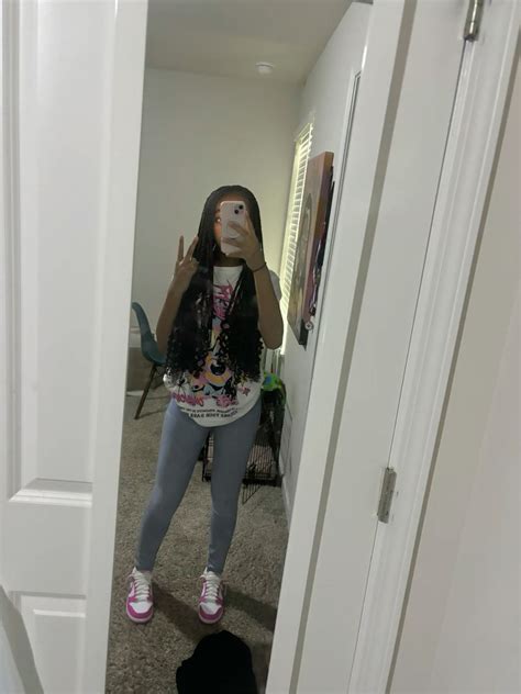 Xo_Starr Onlyfans Leaked 🍆 XXX