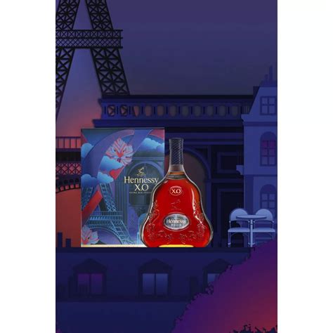 Xo__Paris Leaked [SEX VIDEO] 231 Videos