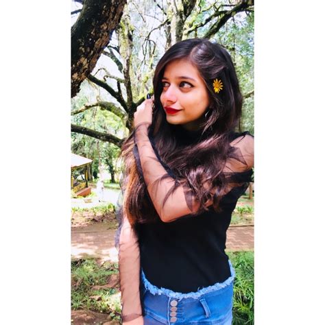 Xoabbierichard Onlyfans Leaked 💦 +18