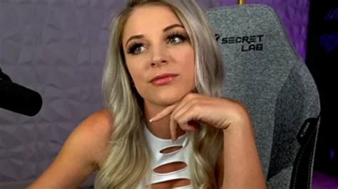 Xoaeriel Onlyfans Porn