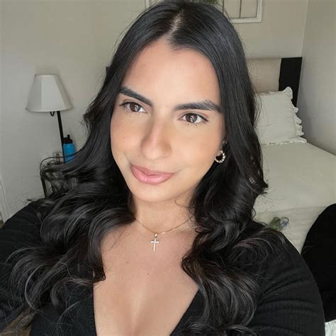 😈 Xoalexandra Leaks [SEX VIDEO]