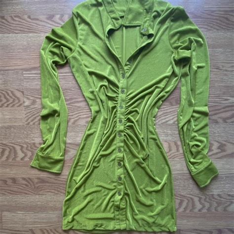 Xoannalisa Leaked [PPV] 🔥