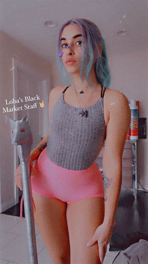 Xoarielys Onlyfans Leaked 🍑 [PPV]