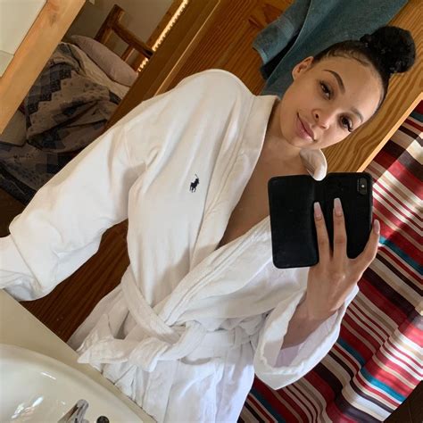 Xoashleyfox Onlyfans Leak XxX 💦 155 Vids