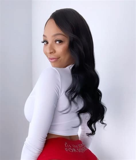 🍆 Xoashleyfox.Tv Leaked [PPV]