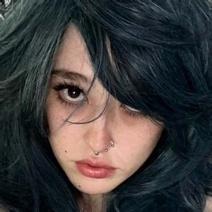 Xobabyriley Leaked (SEX) 🍑 113 Vids