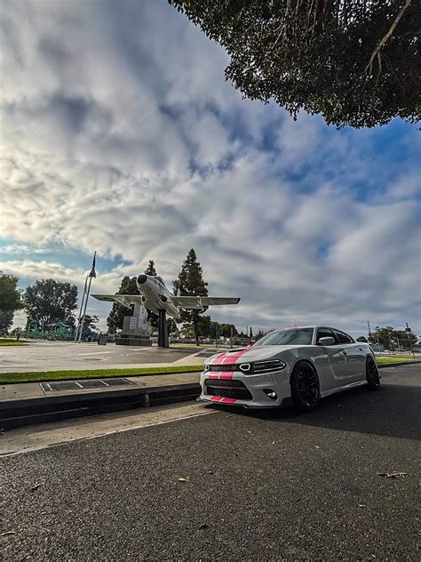 Xobbyliz Leaked [HD] 💦 17 Pics