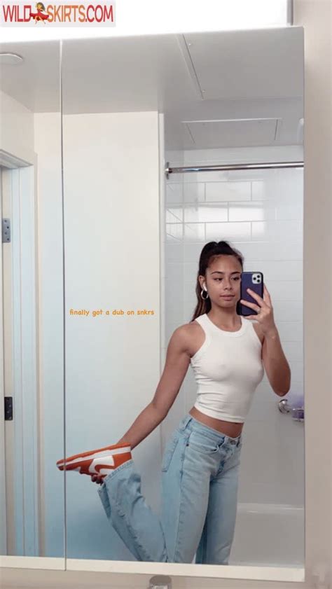Xobuhnny Onlyfans Leaked PORN 91 Pics