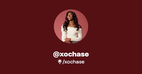 😈 [PPV] Xochase Leaked