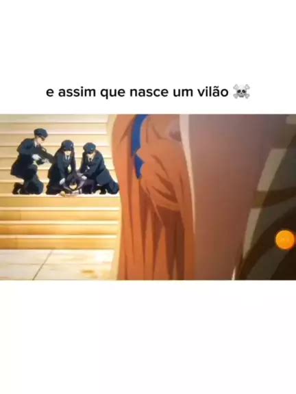 Xocloerose Leaks (SEX) 💋
