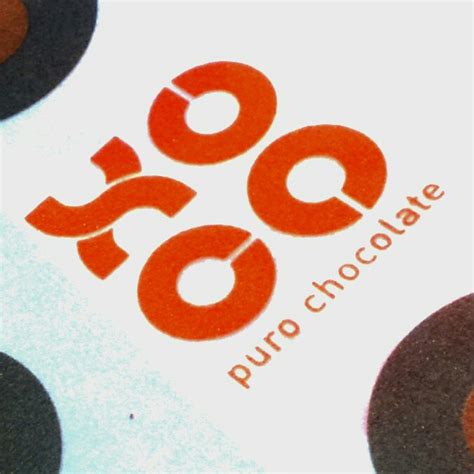 🍌 Xoco Sg Leaks [SEX VIDEO]
