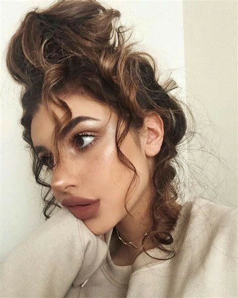 Xodidar Onlyfans Leak