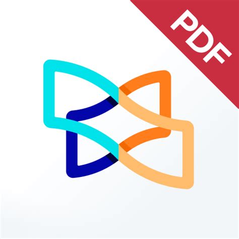 Xodo pdf reader mod. .  <a href=https://app.properwallet.com.br/vjo0/qbds-adddatasource.ht...