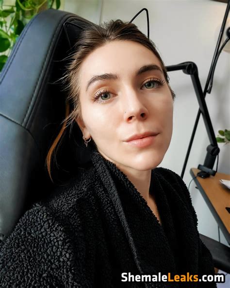 😈 Xodollyx Leaks [HD]