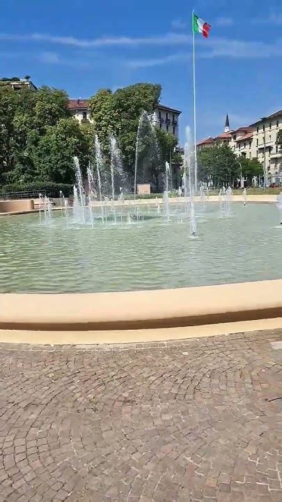 Xoe_Jr Onlyfans Leak +18 💦 83 Vids