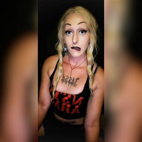 🍑 (SEX) Xoeganja Victwhoriaa Onlyfans Leaked