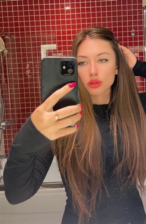 Xoemberredxo Leaked PORN 119 Videos
