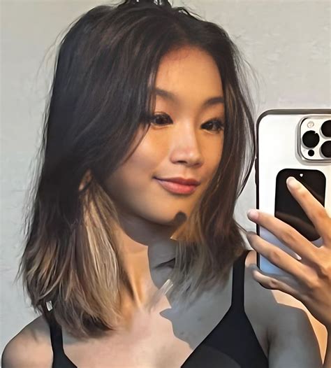 Xoey Li: Profession: Actress & Model: Nationality: American: Ethnicity/Descent: Asian: Years Active: 2022 – Present: Net Worth: $155K USD: Debut: …