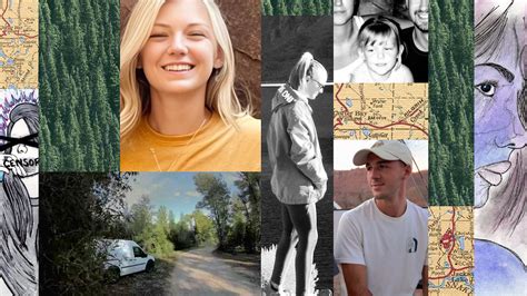 😈 [HD] Xogabby Videos Leaked