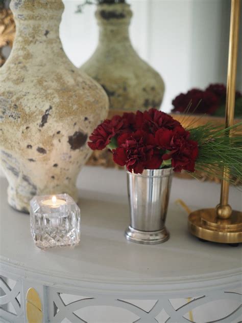 Xogenevieve Onlyfans Leak XXX 😈 132 Pics